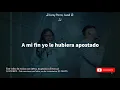 La Media Vuelta - Lizzy Parra, Lead - Con letras - With lyrics - NUEVO 2021 Musica Cristiana