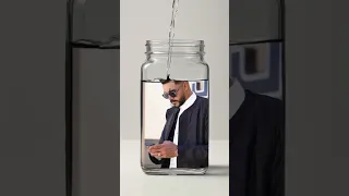 ترند اكسبلور الفنان ايمن الدرسي 