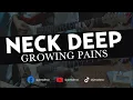 Download Lagu Growing Pains // Neck Deep (Guitar Cover) - Rod
