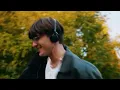 Fredz - La vérité (clip officiel)