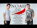 Download Lagu Noah Sally Sendiri Aransemen Pilihan 