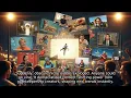 Algorithms Unleashed The For You Page Revolution