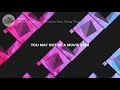 Rvssian - IDKW (Lyrics) Feat. Young Thug w/ Swae Lee & Shenseea