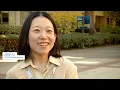 Optimizing Artificial Neural Networks - Jiayi Li of UCLA Mathematics