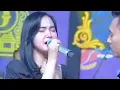 Lagu Laila ayu sampai menangis bawakan lagu ini#laila ayu# Bayu Pratama #fypシ゚viral 