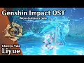 Lagu 🍵 Chenyu Vale 🧧 - Mountainborn Gale (⚔️Combat🏹) [原神 Genshin Impact Music + Exploration]