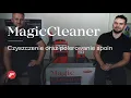 Download Lagu Webinarium – Fronius Magic Cleaner - optymalna obróbka spoin i powierzchni ze stali nierdzewnej