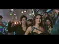 Besharmi Ki Height | Full Video Song | Main Tera Hero | Varun Dhawan, Ileana D'Cruz, Nargis Fakhri