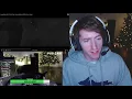 Chris REACTS to August Burns Red - Ghosts Feat. Jeremy McKinnon