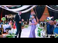 Lagu BEST MAN NA MATRON WANANAINGIA| UTAPENDA WANAVYOCHEZA KISTAARABU |SHUKRANI AND BENFRIDA WEDDING 