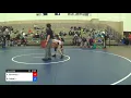 46 Kg Consi Of 8 1 Ashley Courtney Team Kentucky Vs Brittany Cotter Team Texas