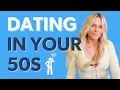 Lagu How To Date In Your 50s As A Man