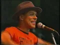 The Selecter  "Too Much Pressure" (Live) - Cruel Britannia CD