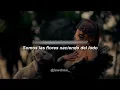 Christina Aguilera - Somos Nada (Letra)