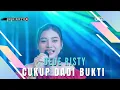 Lagu CUKUP DADI BUKTI Voc DEDE RISTY I LIVE OBROG ONLINE I Part 7