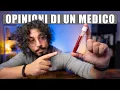 Channel
