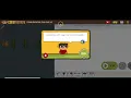 Code Monkey Adventure Challenges 70-72