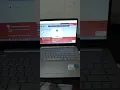Download Lagu Ternyata Oss Masih Eror hehe