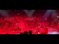 Download Lagu Rock star  Blood pollution scene
