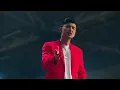 Zack Knight - GUCCI (Official Music Video)