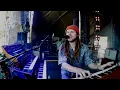 Dizgo - Suwannee Hulaween - 10/31/25 [Full Set]