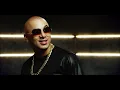 Wisin & Yandel Ft. Jennifer Lopez & Ricky Martin - Adrenalina (Official Video)