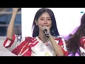 Download Lagu (G)I-DLE performing \
