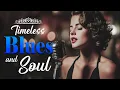 Download Lagu Timeless Love Songs | Etta James Inspired Blues \u0026 Soul Classics - Blues \u0026 Soul Love Smooth