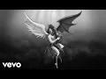Download Lagu Stellar - No Angels (Official Lyric Video)