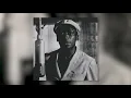 Miles Davis "Will You Still Be Mine"