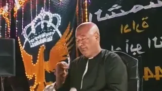 ابدع الفنان ياسر رشاد فى حب سكن جوانا لناس مبقتش معانا الروح تفضل هيمانه والجسم بياكلوالدود  ابدع الفنان ياسر رشاد فى حب سكن جوانا لناس مبقتش معانا الروح تفضل هيمانه والجسم بياكلوالدود