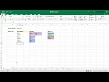 How to use Report Card Comments generator for IB PYP students