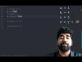 Python Booleans Part 2