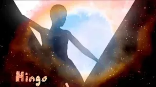 space motion u0026 kashovski hingo dub version ft id aziz