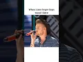 Download Lagu Liam Emotional After Zayn Left One Direction #harrystyles #onedirection #onedirectionreunion #zayn