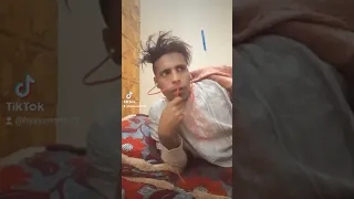 احمد يونس رعب  احمد يونس رعب