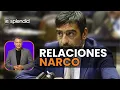 Download Lagu RODOLFO TAILHADE: “Tenemos un GOBIERNO NARCO FRIENDLY”