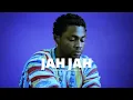 OMAH LAY - JAH JAH OPEN VERSE INSTRUMENTAL + HOOK