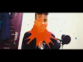 Aristho - Di Rumah Saja Dulu ft Ricko [ Video Official ] 2020