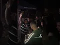 Culita Sterp-Pana la 2000€💶