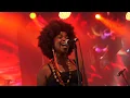 Download Lagu Freshly Ground Live Concert
