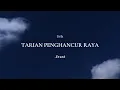 Download Lagu Tarian penghancur raya - .feast (lirik)