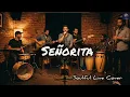 Señorita (Shawn Mendes \u0026 Camila Cabello) - Soulful Live Cover