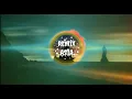 LINTANG ATI - SAFIRA INEMA | DJ SLOW SANTAI REMIX FULL