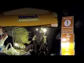 Walmart Neighborhood Market Pickup 7951 N Oracle Rd Oro Valley Arizona 31 March 2020