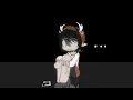 Download Lagu mom.. im tired can i sleep in your house tonight||gacha edit