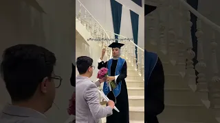 اهم شخص بحياتي موجود بأهم يوم بحياتي تخرج ستوريات انستا اكسبلور لايك 