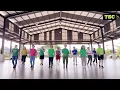 Download Lagu Pica Pica - Line Dance | Choreo by Surpto (INA) | Beginner Level