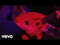 Yes - The Clap
