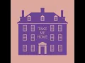 Take Me Home (Extended Mix)